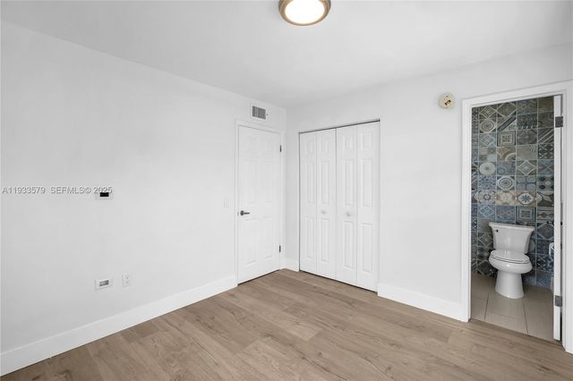 3265 Virginia St 20, Miami, FL 33133