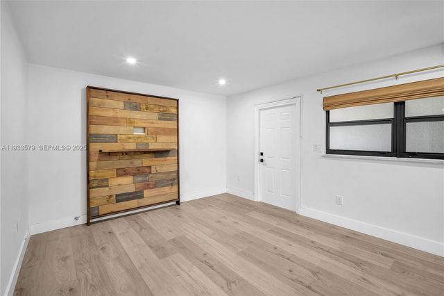 3265 Virginia St 20, Miami, FL 33133