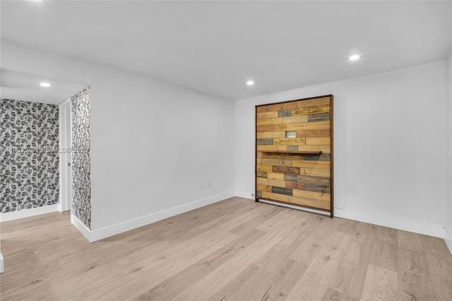 3265 Virginia St 20, Miami, FL 33133