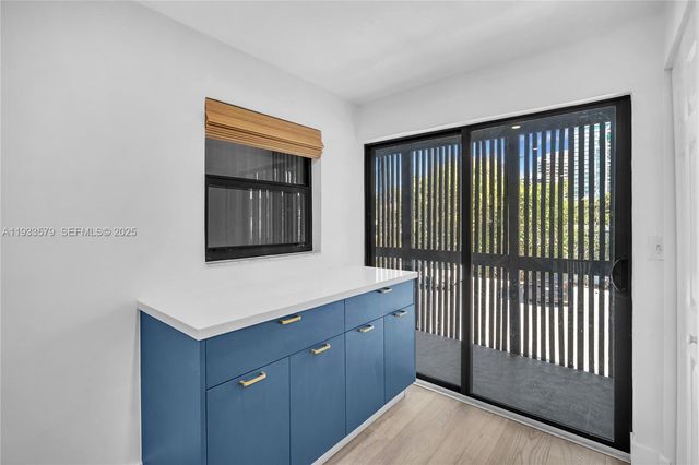 3265 Virginia St 20, Miami, FL 33133