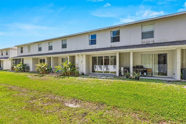 9889 66TH STREET N, Pinellas Park, FL 33782