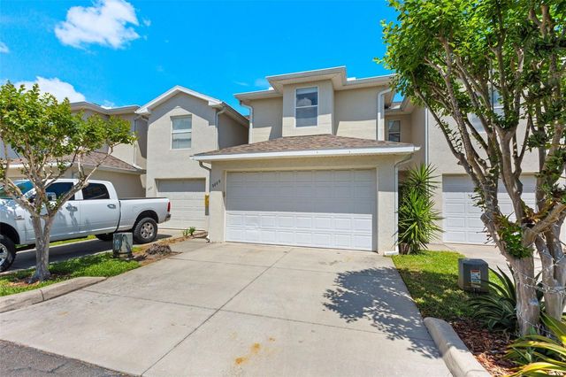 9889 66TH STREET N, Pinellas Park, FL 33782