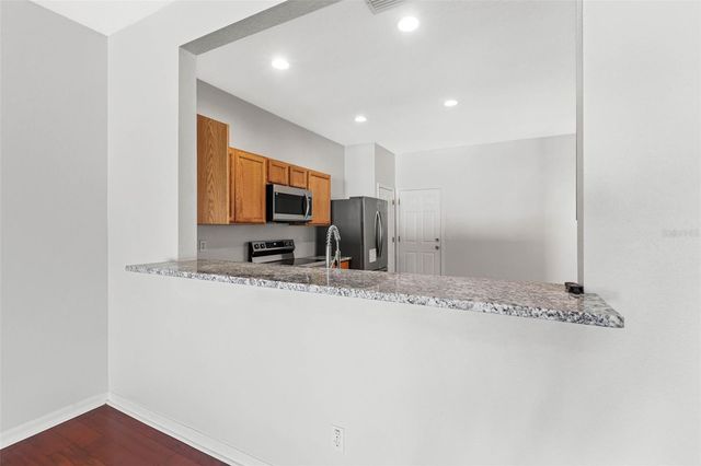 9889 66TH STREET N, Pinellas Park, FL 33782