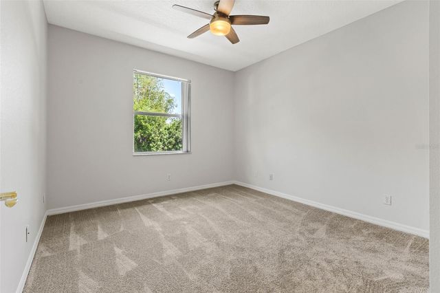 9889 66TH STREET N, Pinellas Park, FL 33782