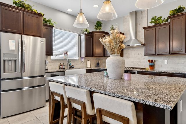 5213 Bullseye Road NE, Rio Rancho, NM 87144