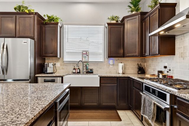 5213 Bullseye Road NE, Rio Rancho, NM 87144
