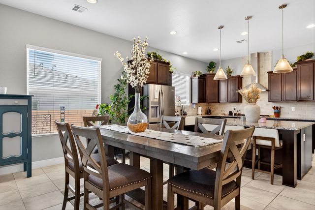 5213 Bullseye Road NE, Rio Rancho, NM 87144