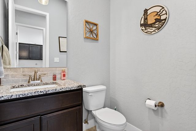 5213 Bullseye Road NE, Rio Rancho, NM 87144