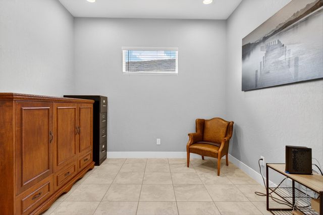 5213 Bullseye Road NE, Rio Rancho, NM 87144