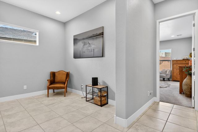 5213 Bullseye Road NE, Rio Rancho, NM 87144