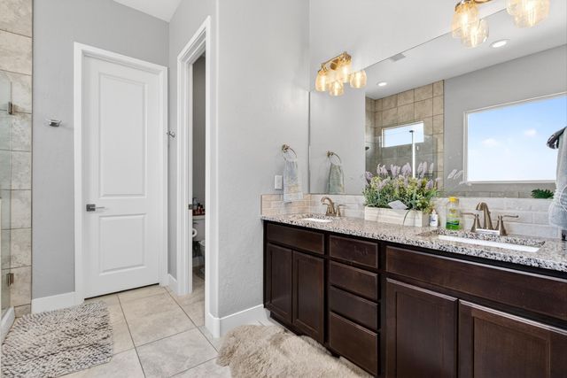 5213 Bullseye Road NE, Rio Rancho, NM 87144