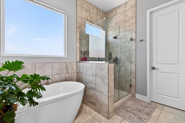 5213 Bullseye Road NE, Rio Rancho, NM 87144