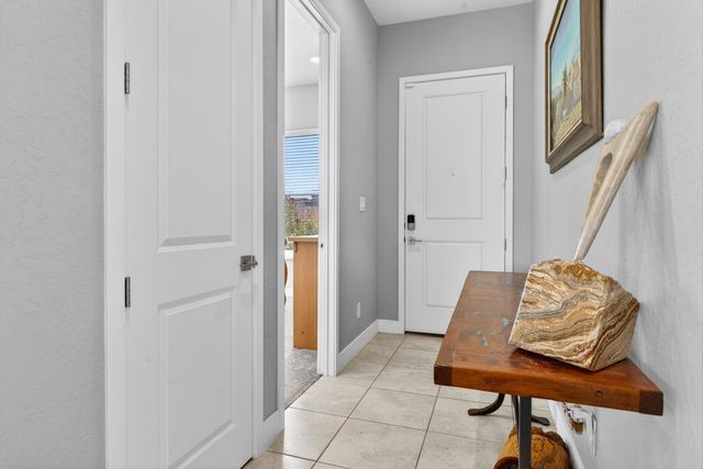 5213 Bullseye Road NE, Rio Rancho, NM 87144