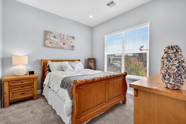 5213 Bullseye Road NE, Rio Rancho, NM 87144