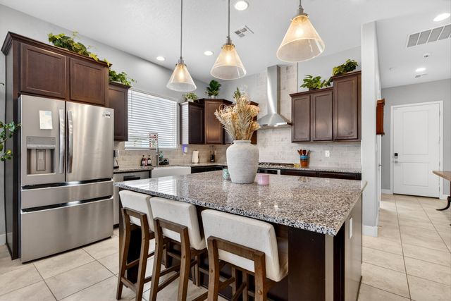 5213 Bullseye Road NE, Rio Rancho, NM 87144