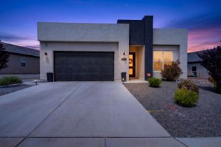5213 Bullseye Road NE, Rio Rancho, NM 87144