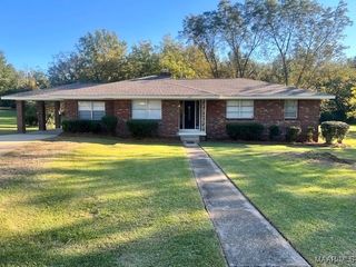 609 Penn Avenue, Pike Road, AL 36064