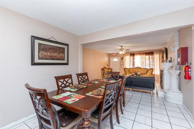 6309 SW 18th Street, Miramar, FL 33023