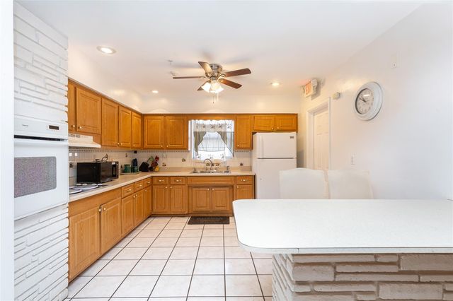 6309 SW 18th Street, Miramar, FL 33023