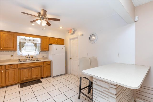 6309 SW 18th Street, Miramar, FL 33023