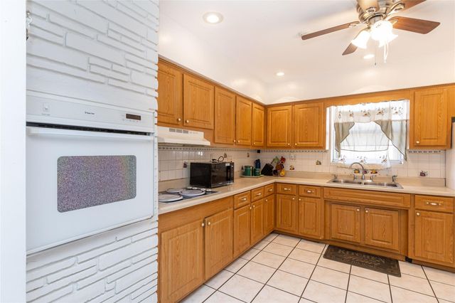 6309 SW 18th Street, Miramar, FL 33023