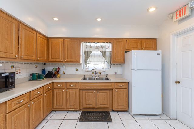 6309 SW 18th Street, Miramar, FL 33023