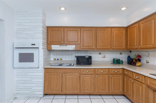 6309 SW 18th Street, Miramar, FL 33023