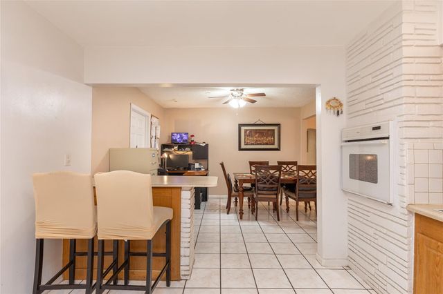 6309 SW 18th Street, Miramar, FL 33023