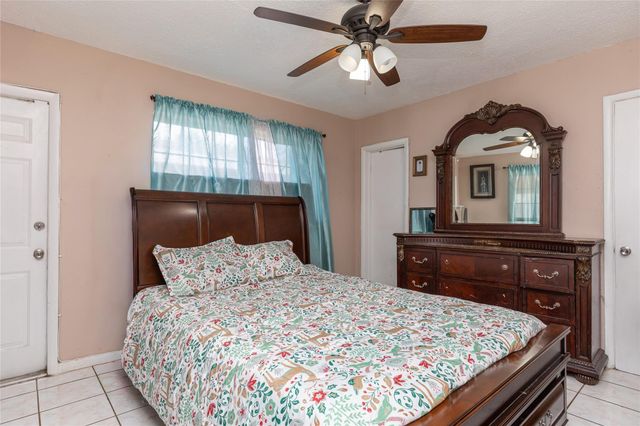 6309 SW 18th Street, Miramar, FL 33023