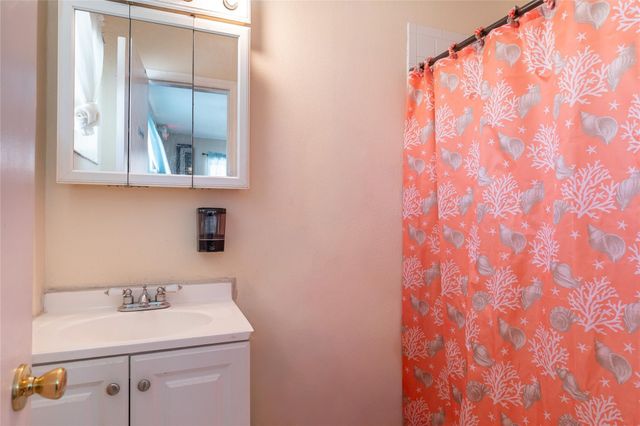 6309 SW 18th Street, Miramar, FL 33023