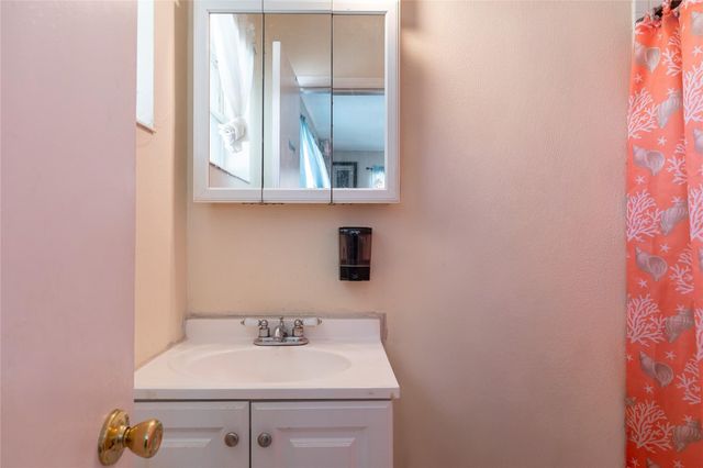 6309 SW 18th Street, Miramar, FL 33023