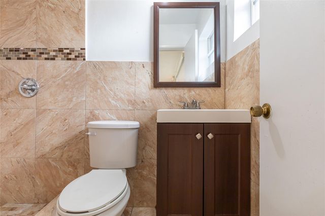 6309 SW 18th Street, Miramar, FL 33023