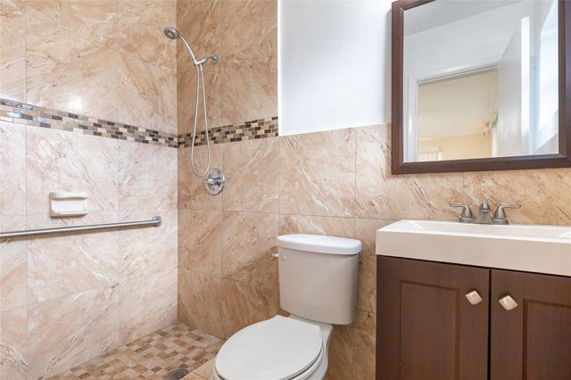 6309 SW 18th Street, Miramar, FL 33023