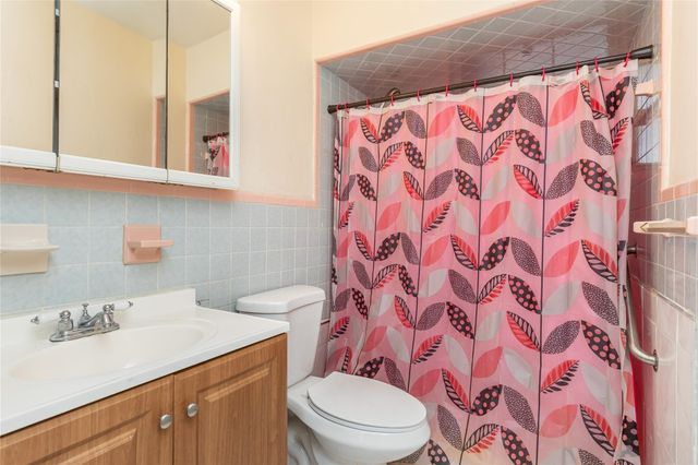 6309 SW 18th Street, Miramar, FL 33023