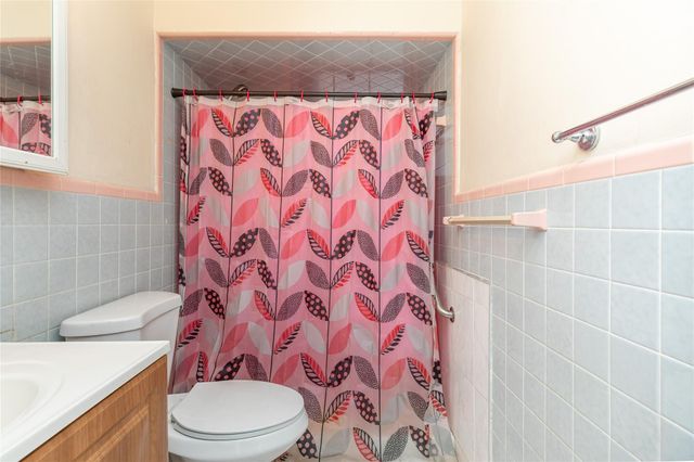 6309 SW 18th Street, Miramar, FL 33023