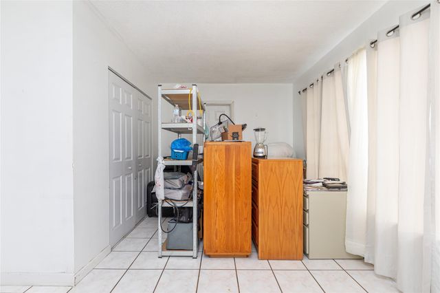 6309 SW 18th Street, Miramar, FL 33023