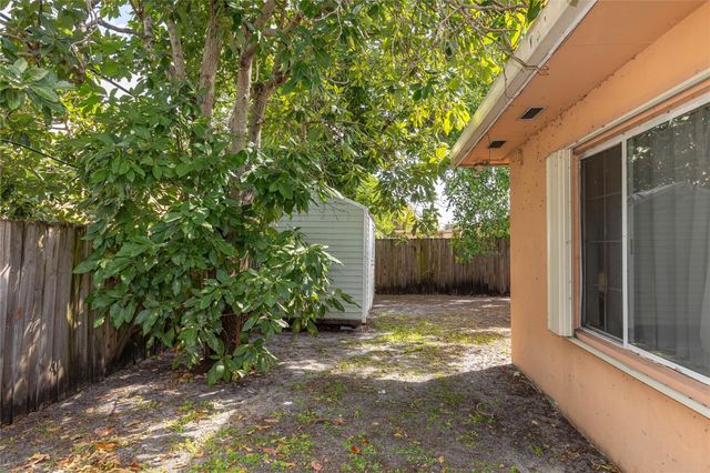 6309 SW 18th Street, Miramar, FL 33023