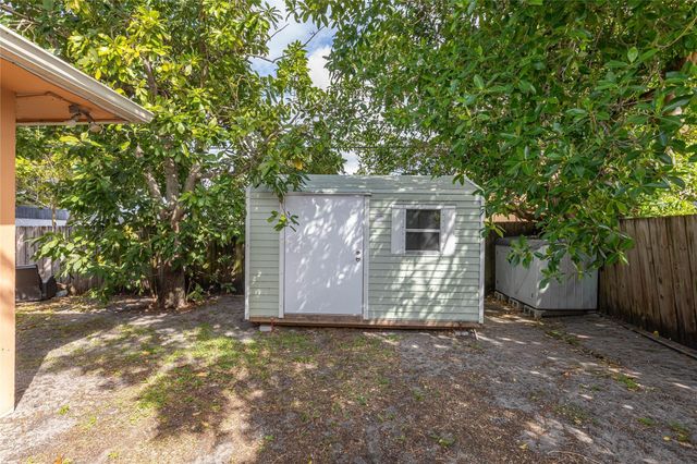 6309 SW 18th Street, Miramar, FL 33023