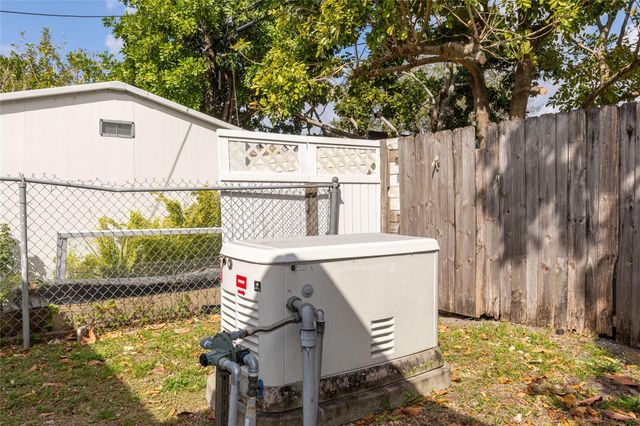 6309 SW 18th Street, Miramar, FL 33023