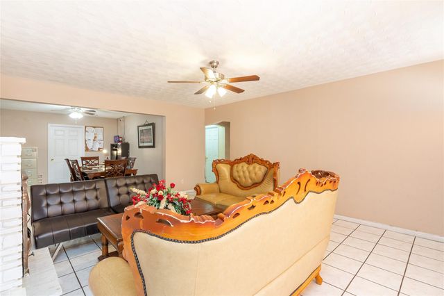 6309 SW 18th Street, Miramar, FL 33023