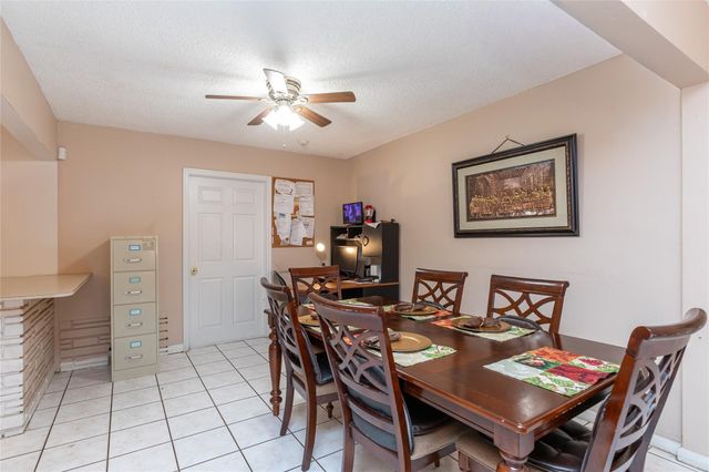 6309 SW 18th Street, Miramar, FL 33023