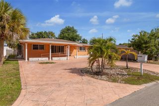 6309 SW 18th Street, Miramar, FL 33023