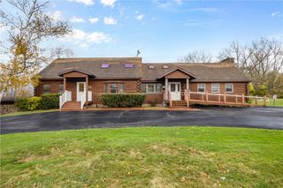 1776 Hilton Parma Road, Parma, NY 14559