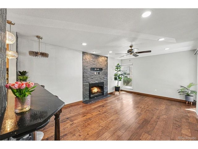 9727 E Peakview Ave A03, Englewood, CO 80111