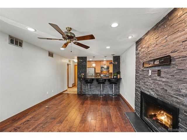 9727 E Peakview Ave A03, Englewood, CO 80111