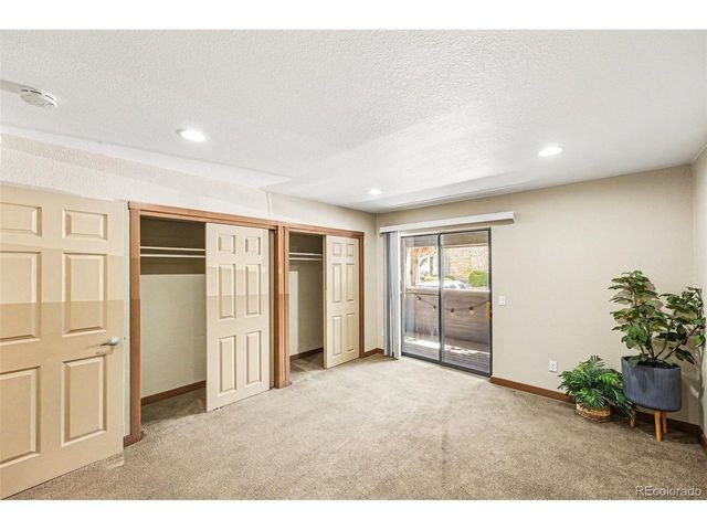 9727 E Peakview Ave A03, Englewood, CO 80111