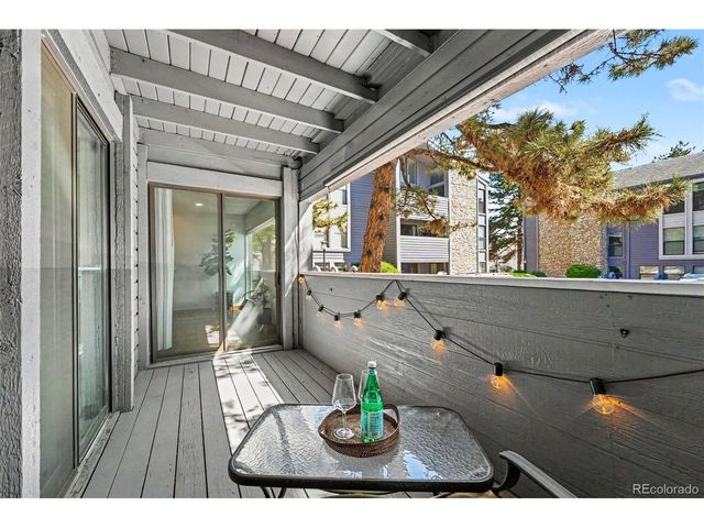 9727 E Peakview Ave A03, Englewood, CO 80111