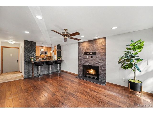 9727 E Peakview Ave A03, Englewood, CO 80111