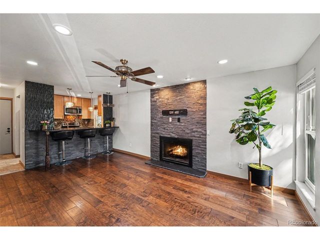 9727 E Peakview Ave A03, Englewood, CO 80111
