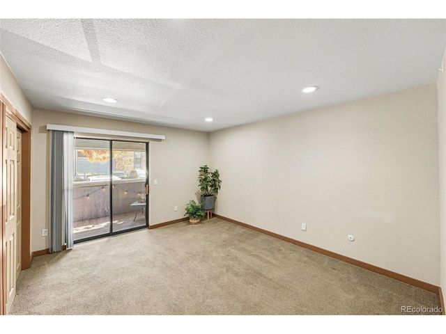 9727 E Peakview Ave A03, Englewood, CO 80111
